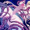 opn_h01_10