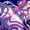 opn_h01_13