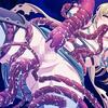 opn_h01_14