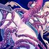 opn_h01_18a
