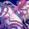opn_h01_19a