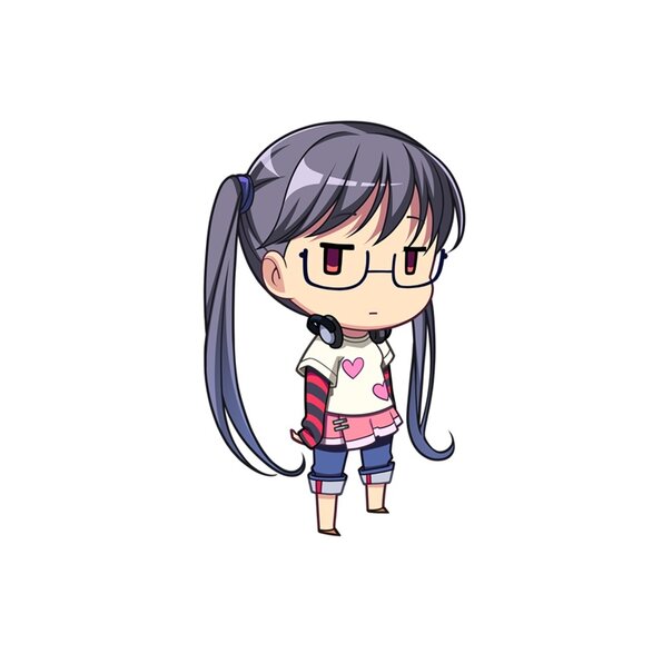 sd_ior_02