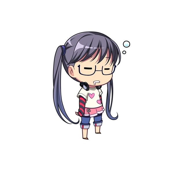 sd_ior_03