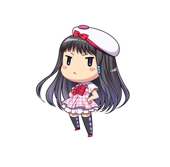 sd_kis_01