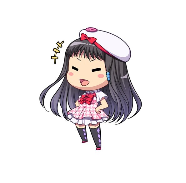 sd_kis_02