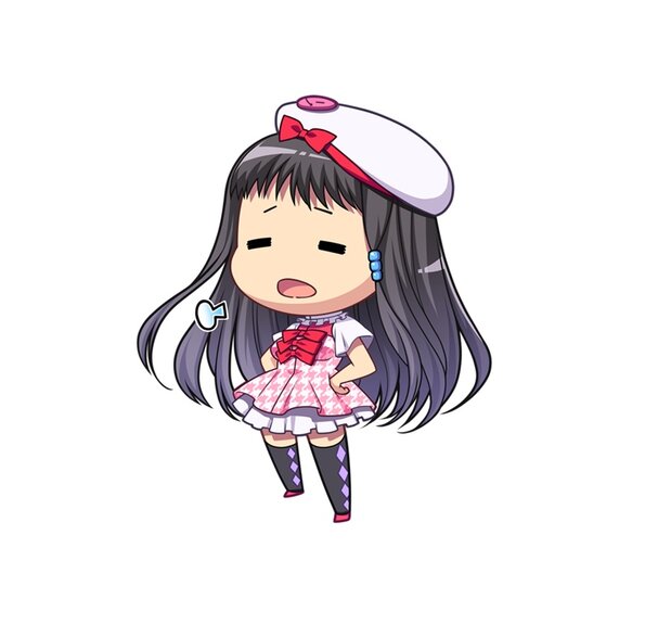 sd_kis_03