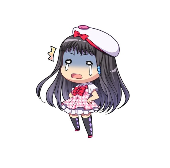 sd_kis_04