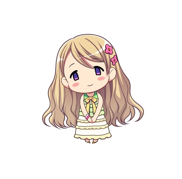 sd_mom_01