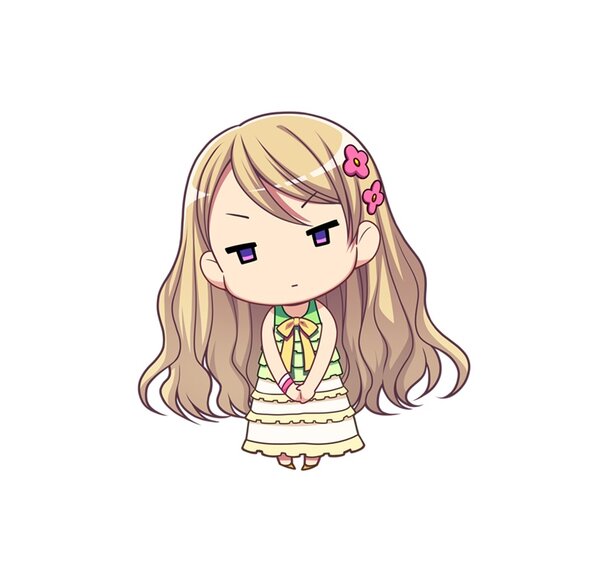 sd_mom_02