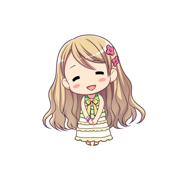 sd_mom_05