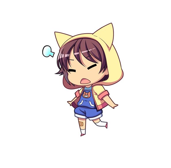 sd_nen_05