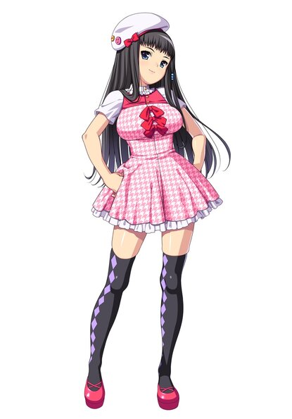 st_kis01_10xx