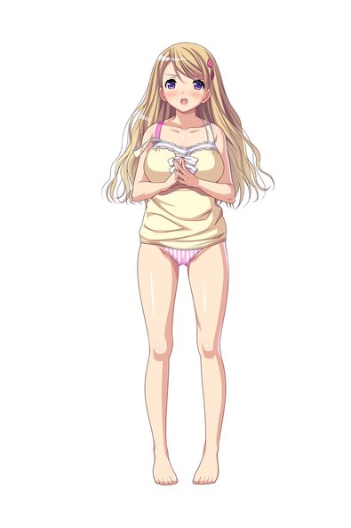 st_mom01_21xx