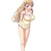 st_mom02_21xx