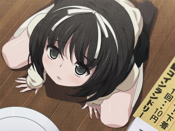 0220
