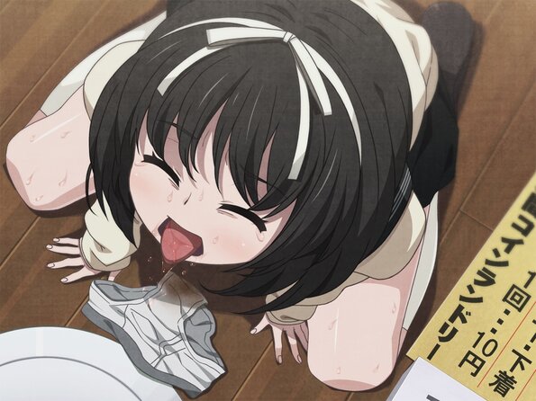 0243