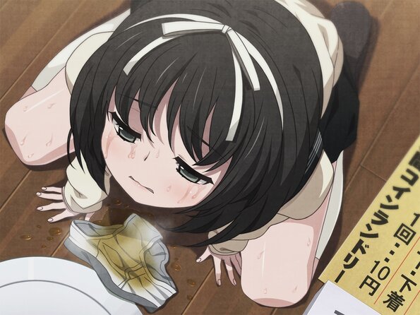 0250