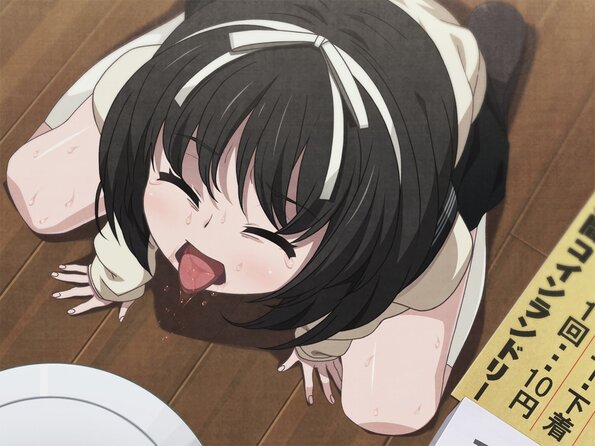 0252