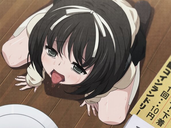 0253