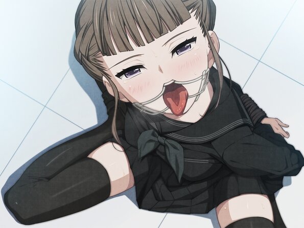 0637