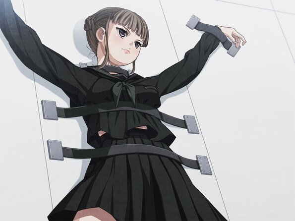 0855