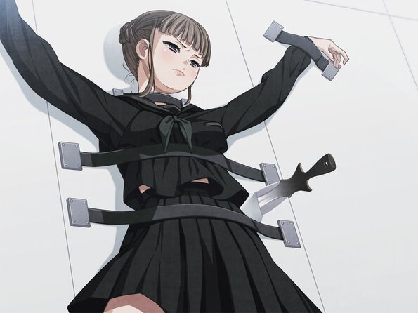 0856