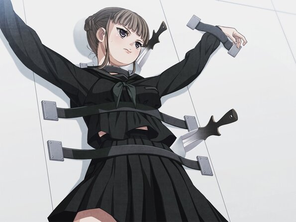 0858