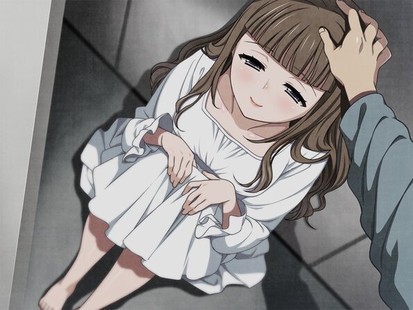 0916
