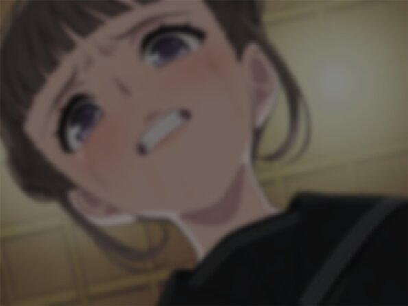 0919