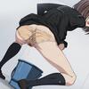 0960