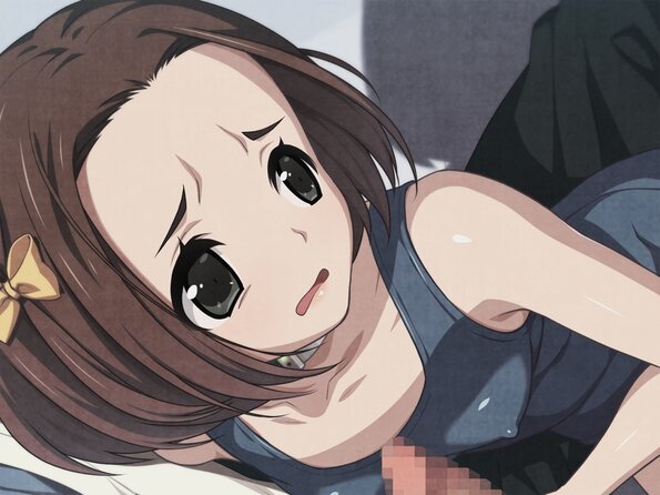 1003