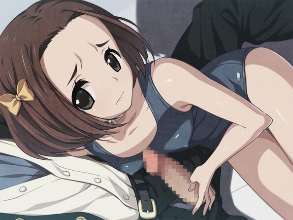 1004