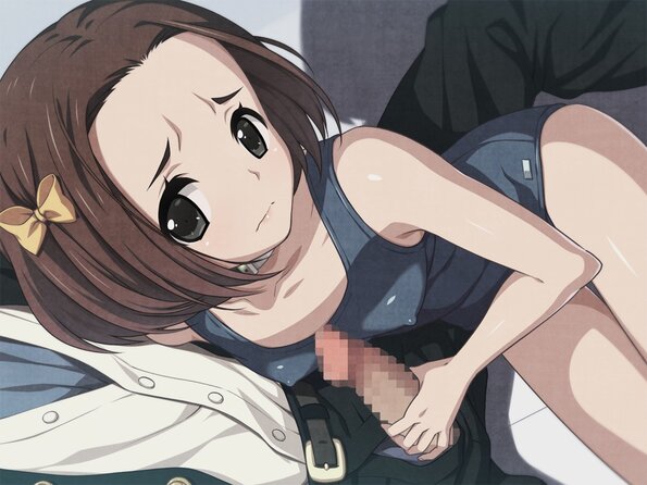 1006