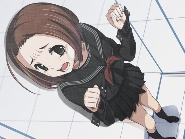1221