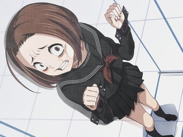 1222