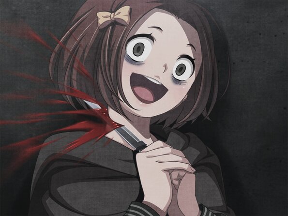 1235