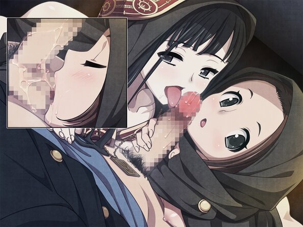 1416