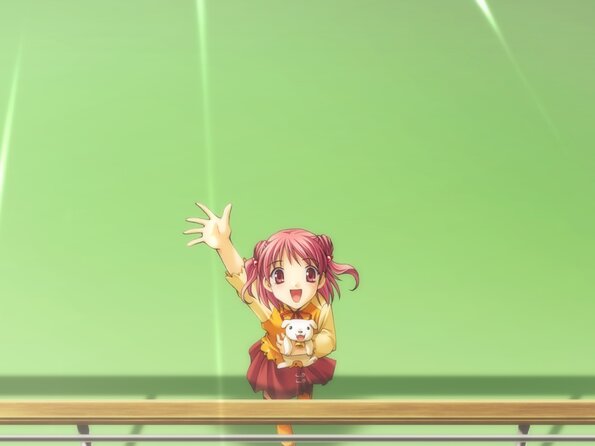 0029