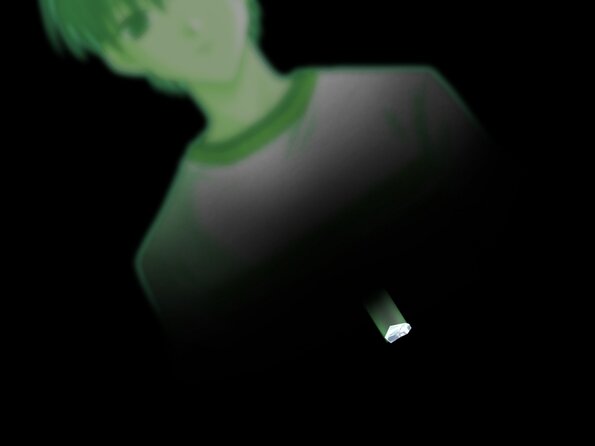 0050