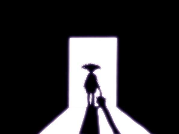 0084