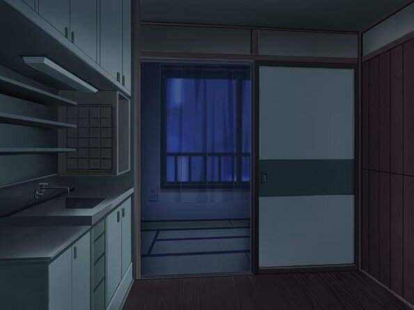0202