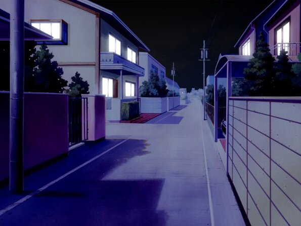 0231
