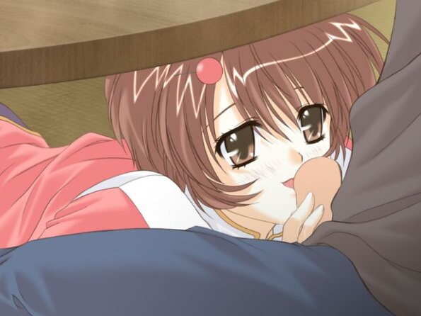 0452