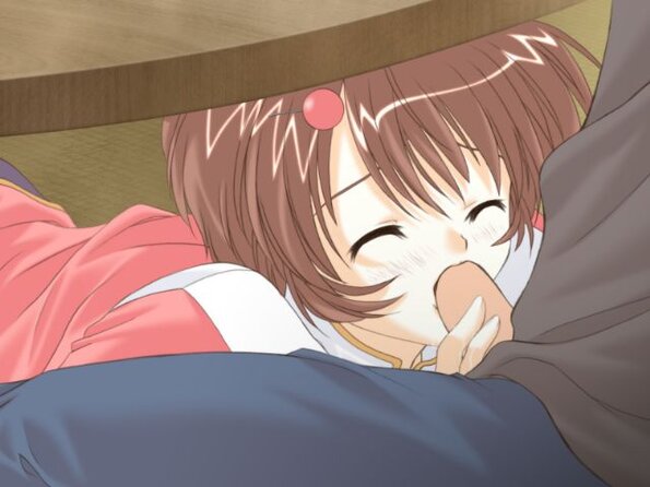 0453
