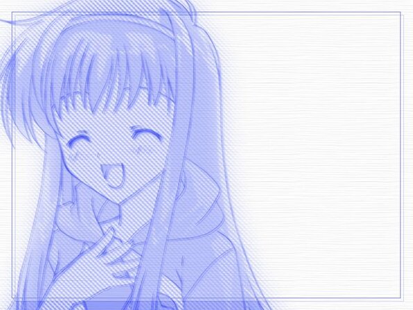0495