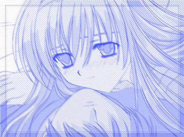 0498