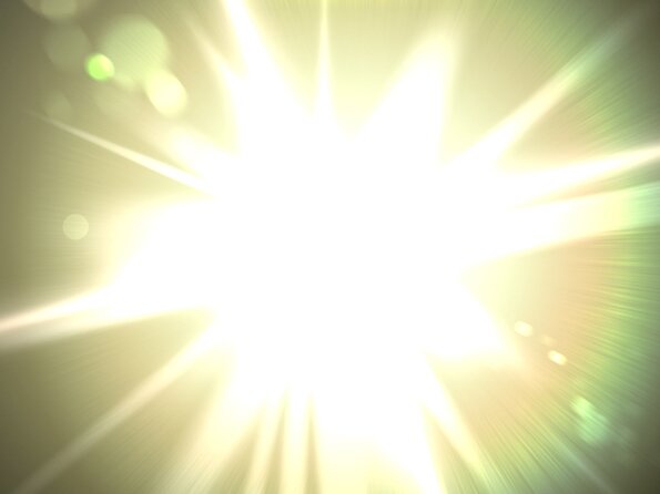 0010