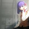 0013