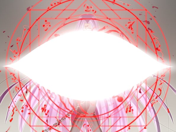 0046