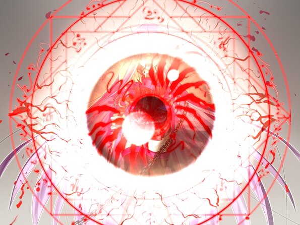 0049